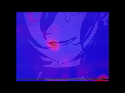 ENDITFAUST x ATCHI - Вървят ли двама