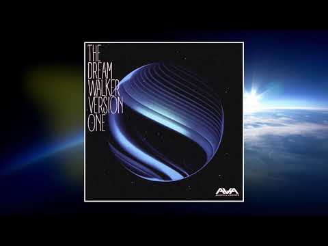 Angels & Airwaves | The Dream Walker: Version One | Full Album