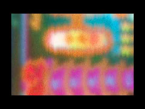 Ari Bald & CJ Scott - Bakstugan Boogie (Studio Barnhus)