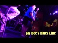 I AM SAILIN' (Memphis Minnie) - Jay Bee's Blues ...