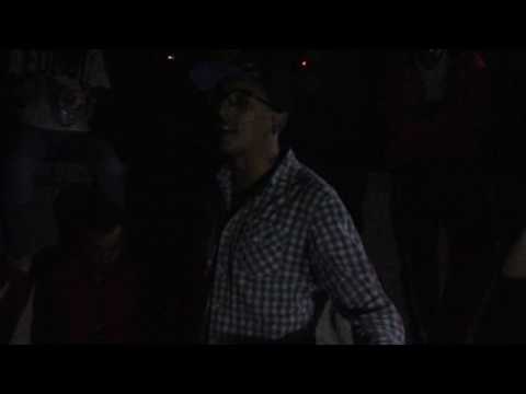 Louser vs LMC - Cuartos - 4ª clasificatoria LIBRETAZOS NO GRACIAS 2016