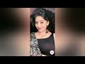 Tango Live 2025 Fun Chat With Aliza IMO Video Call Moments 90