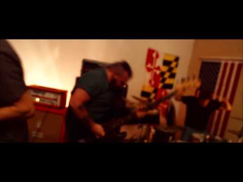 HOLDFAST - Telstar 1 (Official Music Video)