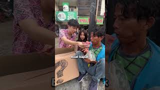 Download lagu BORONG SIRUP!! BAHAGIA BANGET mp3 Download lagu BORONG SIRUP!! BAHAGIA BANGET mp3