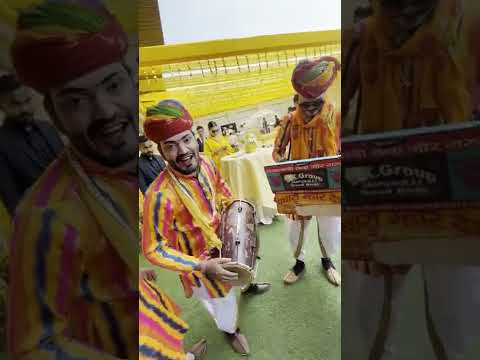 𝕡𝕝𝕒𝕟 𝕪𝕠𝕦𝕣 𝕕𝕣𝕖𝕒𝕞 𝕨𝕖𝕕𝕕𝕚𝕟𝕘 𝕨𝕚𝕥𝕙 𝕦𝕤 🧿😊#viral#trending #event #event #hashtags #youtubeshorts #popular