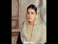 Khuda Aur Mohabbat Season 3 | Emotional 💔🎧 - Dilogue Edit | Feroz Khan & Iqra Aziz Status
