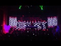 Ferry Corsten playing In Your Eyes