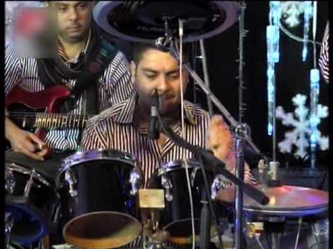 Mladi T    Grcko cuceko