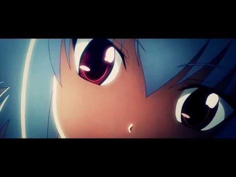 Gizmo - Beckey [Prod. by Renob] - [ AMV ]