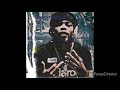 KB Da Youngp Ft ScMt Walkie With Out A Pole GunnaWorld Vol 1