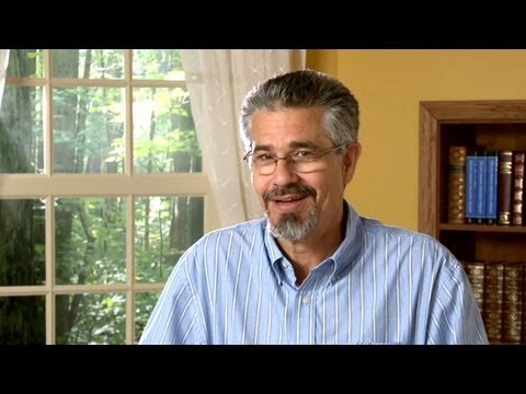 The Old Testament Summarized: HeavenWord 7 - 0100