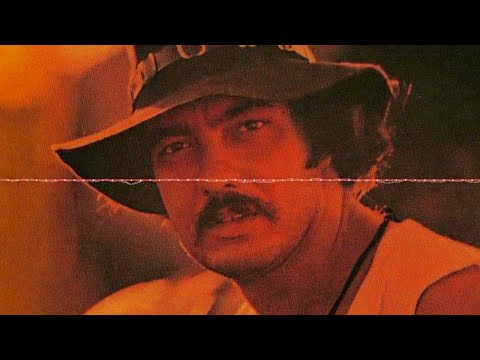 Gente Aberta - Erasmo Carlos