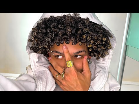 Jerri Alves - Doce igual Chocolate