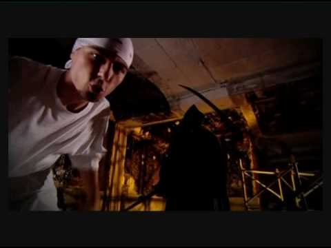 Spike feat Cheloo - Bizar