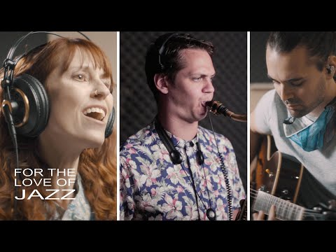 Play Video Youtube Video