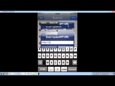 comment installer xquisite