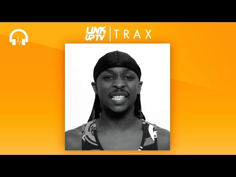Goldie1 X  JME - Running Wild | Link Up TV TRAX