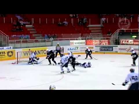 17.8.2012 TPS - Liberec 5-2