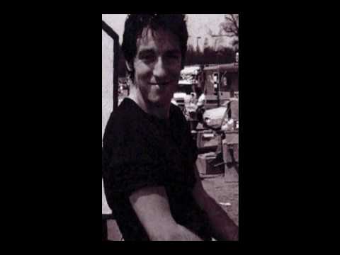 Hearts Full Of Soul video thumbnail