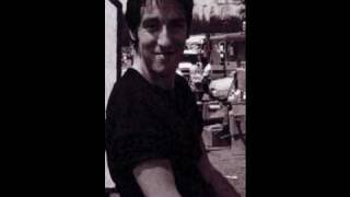 Bruce Springsteen - HEART FULL OF SOUL 1978 (audio)