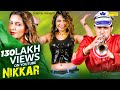 Sapna Chaudhary Bano Nikkar Wali Re Dev Kumar Deva Anu Kadyan Latest Haryanvi Songs