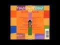 Ablaye Mbaye & Youssou Ndour -  Boul ko damo