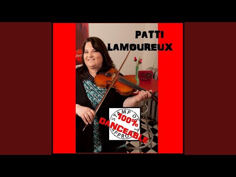 Golden Slippers/Silver Belle