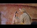 Ranjha Wedding Version || Tamil || Samyu Mohan