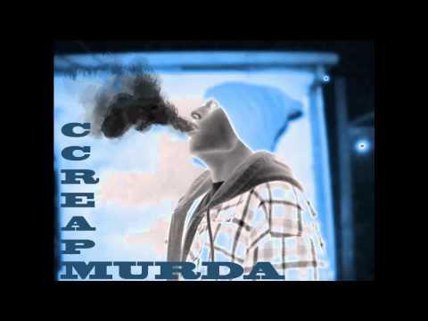 *SOLD*"Cool Down" [GFuNK Instrumental] CcreapMurda Productions