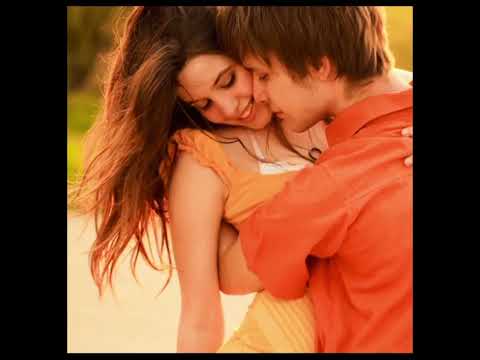 Dj Kral - 27 Antepli bela - Ateş oldun