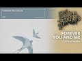 The Teskey Brothers - Forever You And Me (Official Audio)