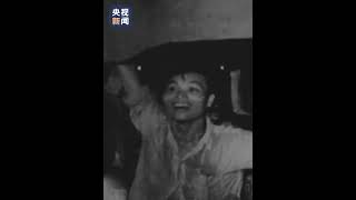 Re: [情報] 中國女coser 穿和服被警當街咆哮撕衣