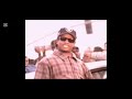 Eazy E It S On Slowed And Reverb