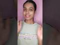 GRWM For Diwali Trending Shorts Trend Viralvideo Youtubeshorts