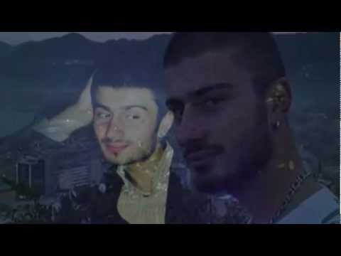 XxTarzi08 - Tükendi Nefesim