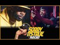 THE TRUTH ABOUT EAZY THE BLOCK CAPTAIN VS TEX