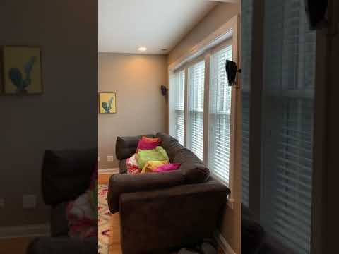 1634-36 W. Grace / 3804-10 N. Marshfield - Video 6 of 6