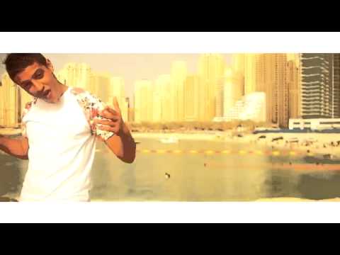 Zifou feat Milezim - Je temmène CLIP OFFICIEL Vol1 avant lal