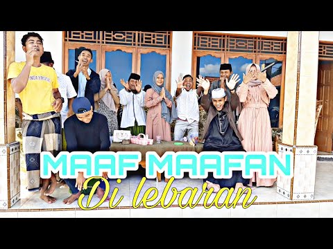 maaf-maafan-lebaran-2020