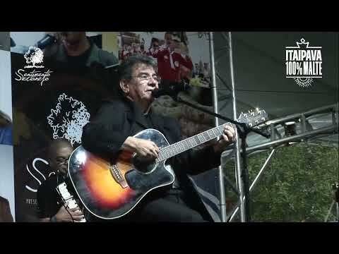 O Grande Milagre - Mocóca e Paraíso