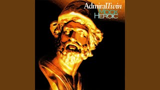 Better Than Nothing at All