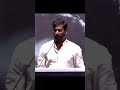 விஜயகாந்த் ஒரு சாமி விஷால் Vishal Vishal Vijayakanth V
