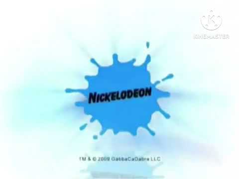 Magic Store Wildbrain Nickelodeon In G Major