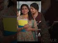 Neela Nilave Tamil Version Deva Mathiye