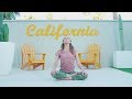 Quick 2 Minute Yoga Flow From Mary Beth LaRue