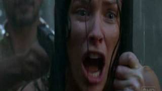 Sawyer&amp;Kate - &quot;Far Away&quot; [Nickelback]