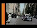 So You Say - The Manhattan Transfer (Spinna Refreak)