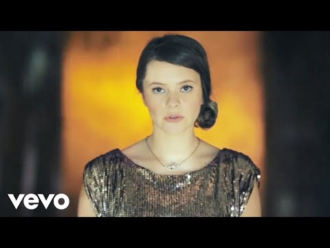 Francesca Michielin - Battito di ciglia (Official Video)