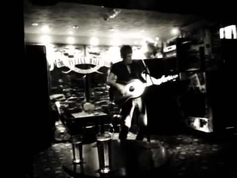 Thumbnail for Folsom Prison Blues - Steve Boltz Bolton by Steve Bolton