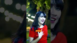 Download lagu Happy Asmara - Wes Suwe @selosaktirecordsofficial #shorts mp3 Download lagu Happy Asmara - Wes Suwe @selosaktirecordsofficial #shorts mp3